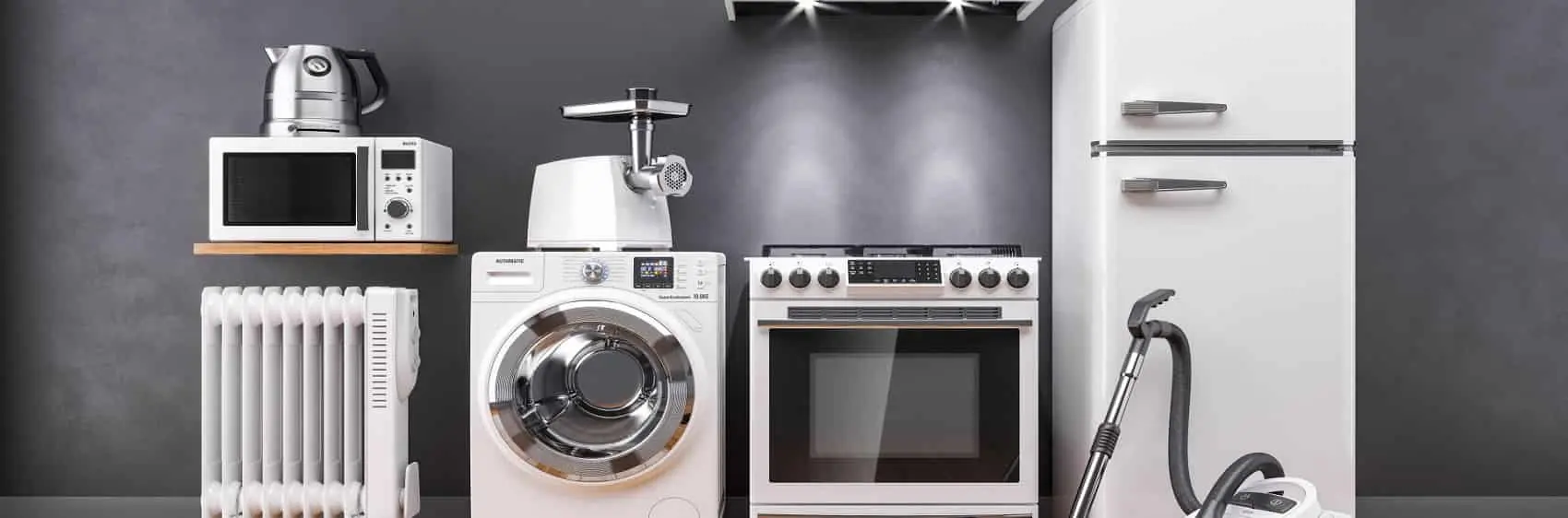 Perşembe Gaggenau Kombi Servisi